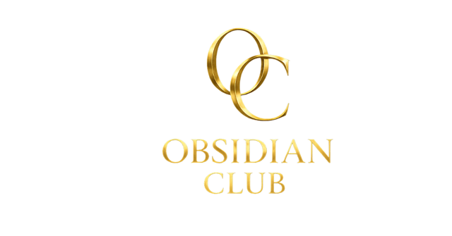 The Obsidian Club